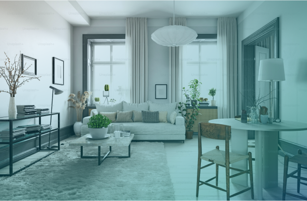 Green Cleaning 101: Eco-Friendly Tips for a Healthier Home