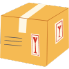 Move In / Move Out