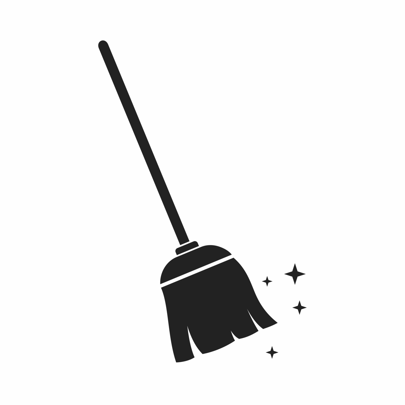 Standard Cleaning Only